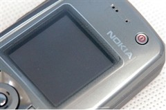 ��E90һ������ŵ���Ǿ���9300������