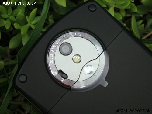 ���ܺͼ۸�ɷ�������E860����1000