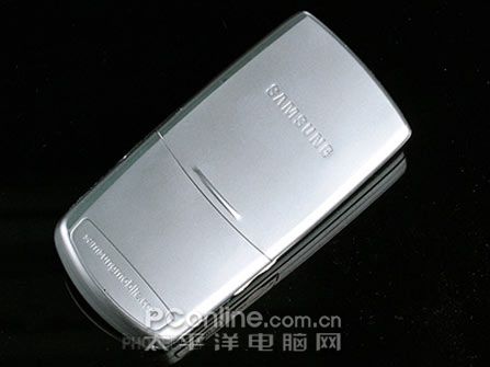 300Ԫʱ»U708