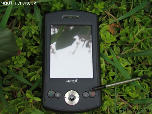 ���ܺͼ۸�ɷ�������E860����1000
