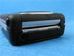 1600��ɫǿ��������ŵ����6131����