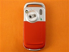 ������û���������W550c��к��˦