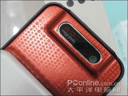 Q��200W��14mm���˶����ֻ�������W580�ٽ�