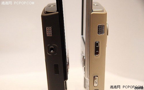 ����������8GB�汾ŵ����N95�������