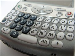 ƽ�۵�С�ֲ����˰�palm650��1999