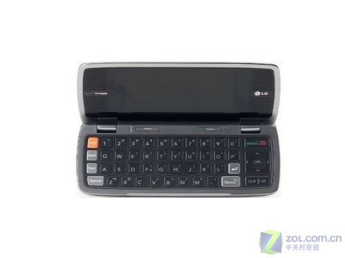�������ް�LG�����ֻ�VX10000ͼƬ�ع�