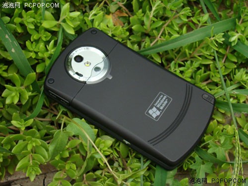 ���ܺͼ۸�ɷ�������E860����1000