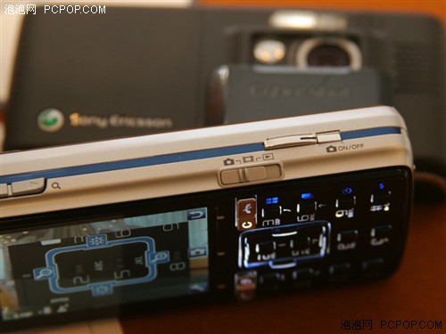 ������ʱ������500������K850i��������