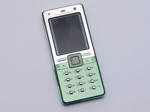 K810N320T650