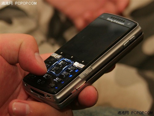 ������ʱ������500������K850i��������