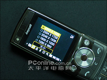 �������500������ħ��!����G608�������ʵ��