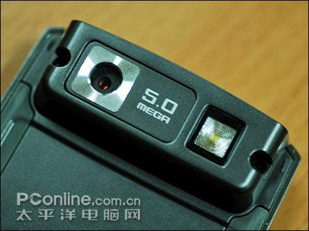 �������500������ħ��!����G608�������ʵ��