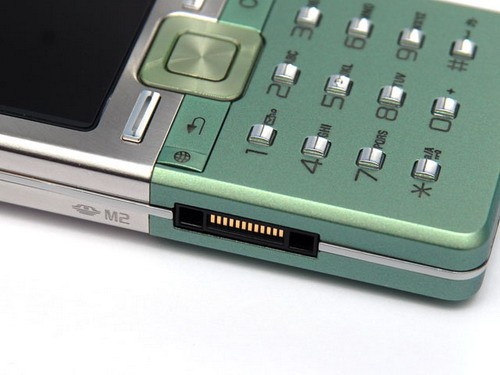 K810N320T650