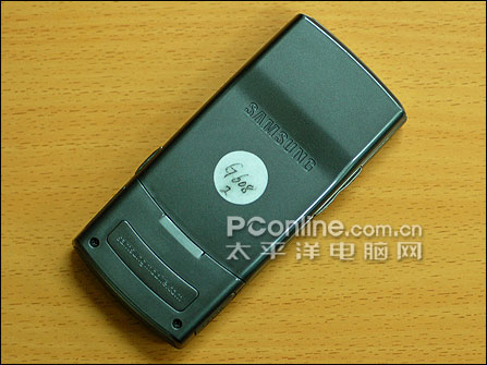 �������500������ħ��!����G608�������ʵ��