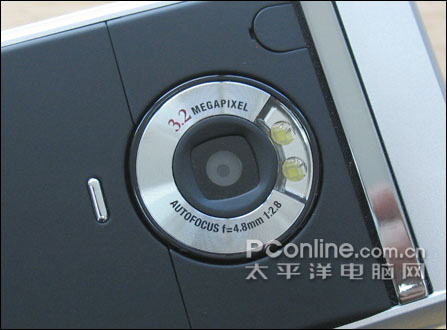 Ӱ��Ծ�!320W�����������ջ��Աȵ���