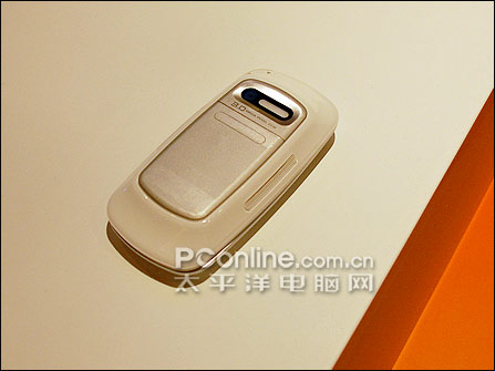 ��ʿͨ�����ֻ������ع�!ȫ������δ��������