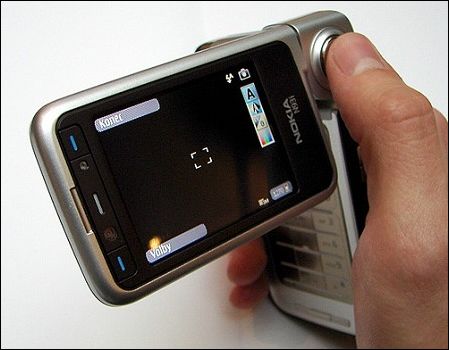 Ӱ��Ծ�!320W�����������ջ��Աȵ���