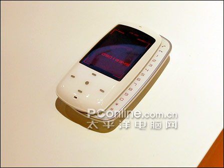 ��ʿͨ�����ֻ������ع�!ȫ������δ��������