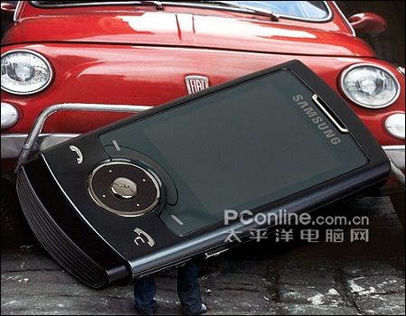 Ӱ��Ծ�!320W�����������ջ��Աȵ���