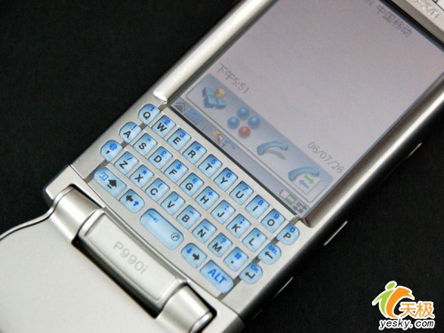 ���ᰮ������������䷶P990����2150�׼�