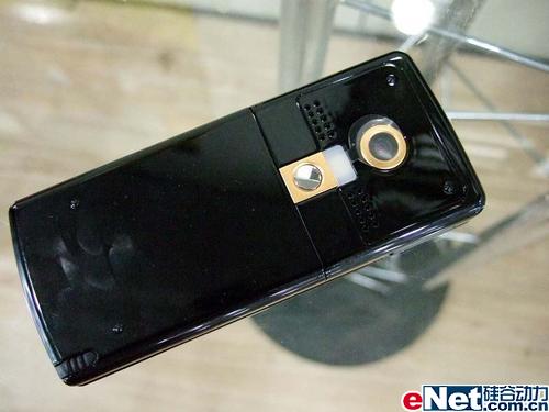 ���ɱر�������д���ܻ�E603ֻ��1350