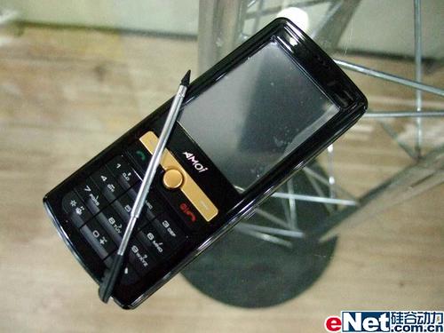 ���ɱر�������д���ܻ�E603ֻ��1350