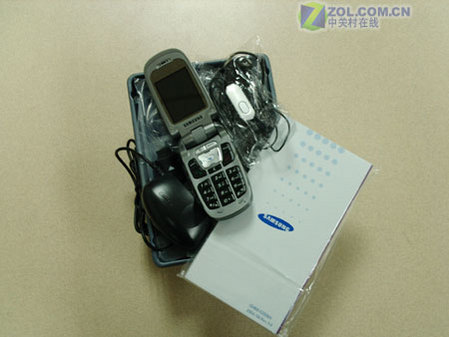 ����˫ģǿ�������۵�W379����1550Ԫ