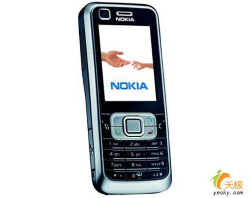 ŵ����6120c�ͼ�������С�ɵ�S60���ܻ�