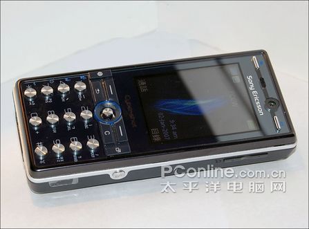 ����320W��AF�������˵��ؼ۸İ���챨