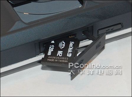 ����320W��AF�������˵��ؼ۸İ���챨