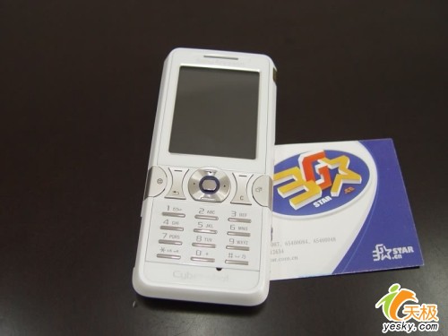 ��ǿ����ֵ����������������K550i����