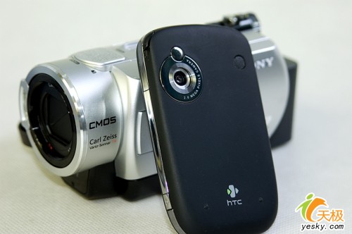 WMϵͳ�ɾ��������������ݸİ�������ܱ�