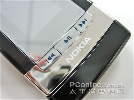 诺记N95底价销售!京城港行手机周报
