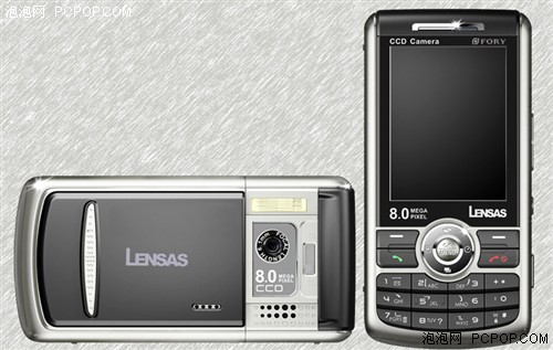 800WCCD!LENSASF2218
