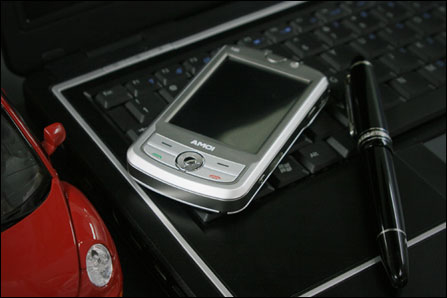 ����������׼������N6�ֻ����㶨λ���˳���