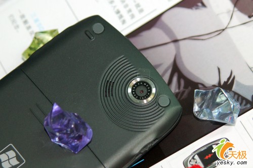 WMϵͳ�ɾ��������������ݸİ�������ܱ�