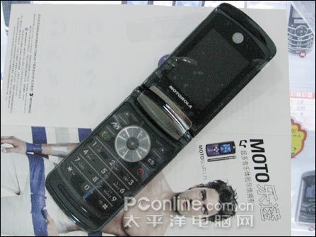 ����320W��AF�������˵��ؼ۸İ���챨