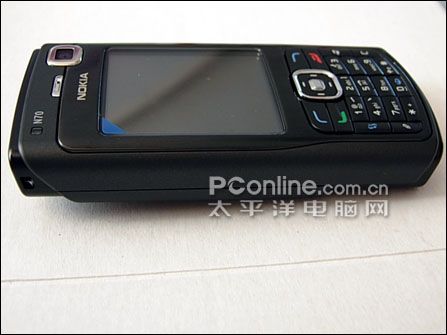 ����320W��AF�������˵��ؼ۸İ���챨