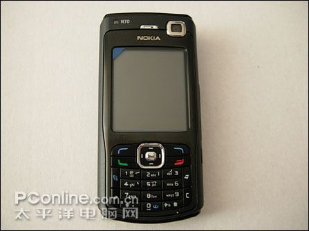 ����320W��AF�������˵��ؼ۸İ���챨