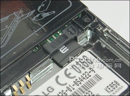 ����320W��AF�������˵��ؼ۸İ���챨