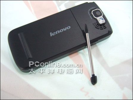 MP4ȫ������!����P330��ý���ֻ�����1K