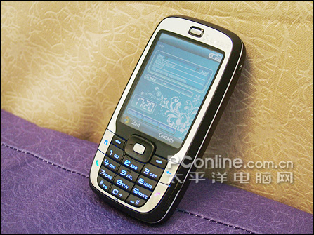 ǿƳ07˱ɫרֻTOP10