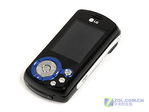 ��������2000Ԫ�ڸ�����ɫ�ֻ�ȫ����