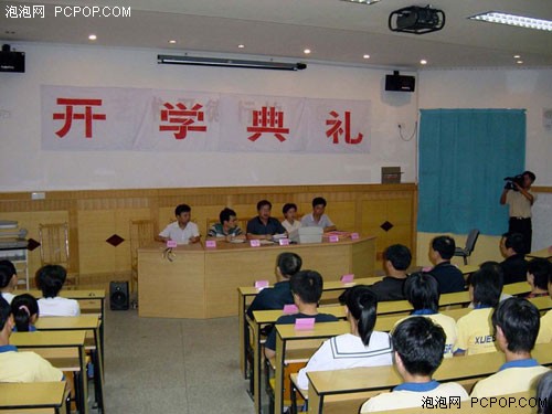 ��ѧ����������Լ۱�ѧ���ֻ����ർ��