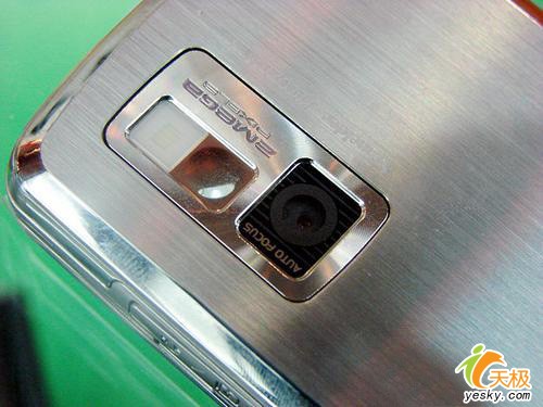 ��ҫ�������޷���LGKG70������������