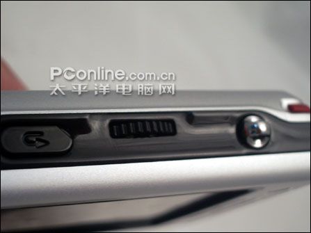 ����һ�¿�ǧԪ��������p1iֻҪ3430