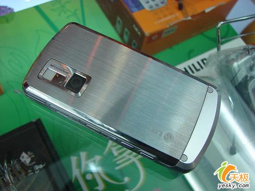 ��ҫ�������޷���LGKG70������������