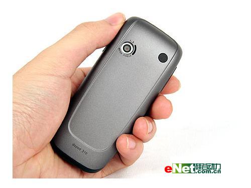 ˵ѧ����ǧԪ��������ѧ����ȫ�Ƽ�(5)