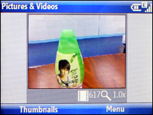 Ħ������Q�ռ�����!11.9mm����ȫ�������ܻ���