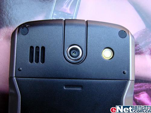 ˫CPU����ר������GPS���ܻ�N6��2450